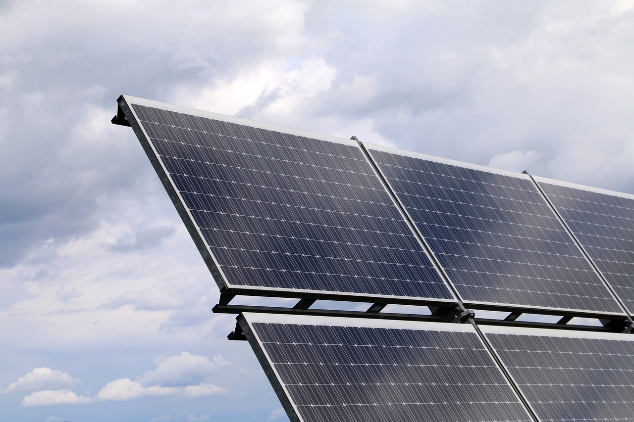 photovoltaic, energy, electricity-2799982.jpg